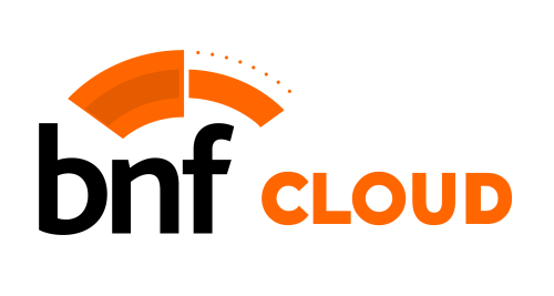 BNF CLOUD