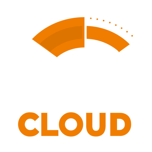 BNF CLOUD>